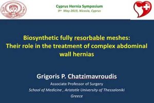 Cyprus-Hernia-Symposium-2-42019