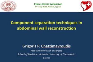 Cyprus-Hernia-Symposium-42019