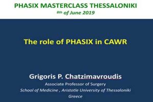 PHASIX-MASTERCLASS-THESSALONIKI-62019